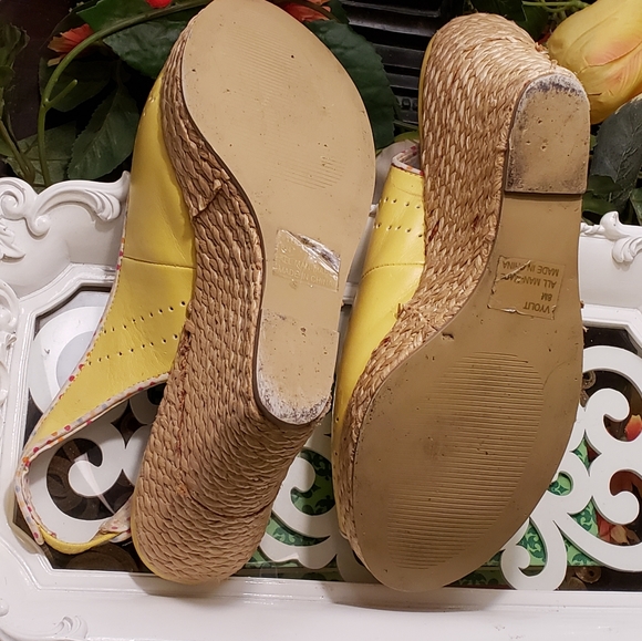 🛍Madden Girl, by Steve Madden - Picture 5 of 6